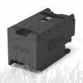 Pojemnik na zużyty tusz do Epson WF-M4619DWF.... (C12C938211)